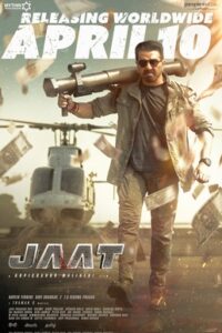 “Jaat Netflix action”, “Sunny Deol action movie