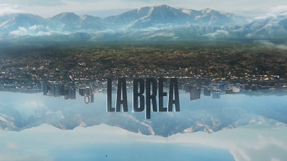 La Brea Season 3 (2024) Netflix