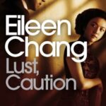 Lust Caution 18+ Movie