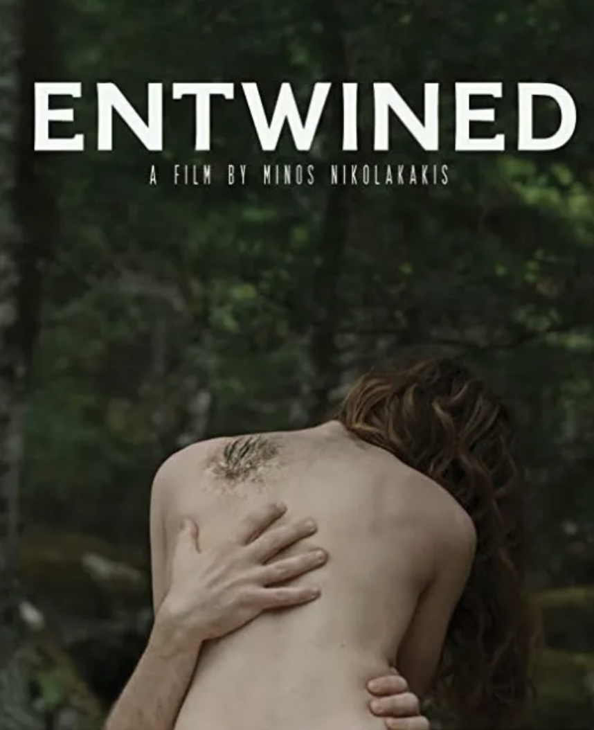 Entwined (2019)
