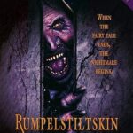 Rumpelstiltskin Movie