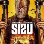 Sisu: Road of Revenge Movie