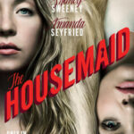 The Housemaid Movie